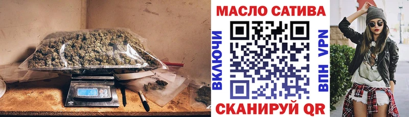 ТГК вейп с тгк  маркетплейс формула  Ардон 